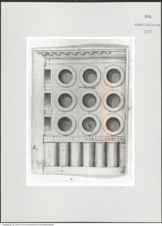 Vorderseite von bh515472_recto