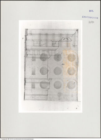 Vorderseite von bh515473_recto