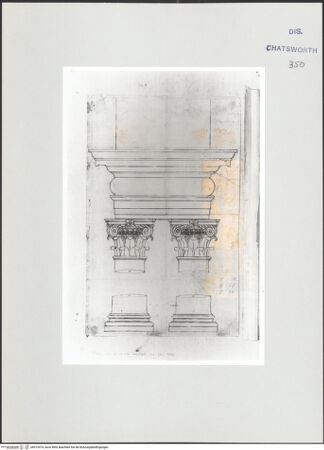 Vorderseite von bh515474_recto