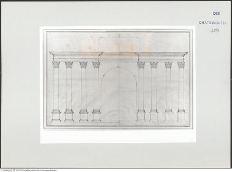 Vorderseite von bh515475_recto