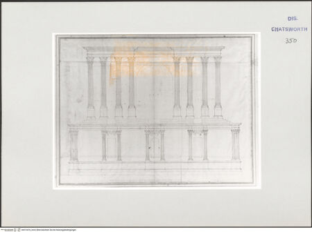 Vorderseite von bh515476_recto