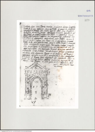 Vorderseite von bh515477_recto