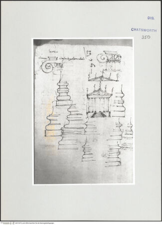 Vorderseite von bh515479_recto