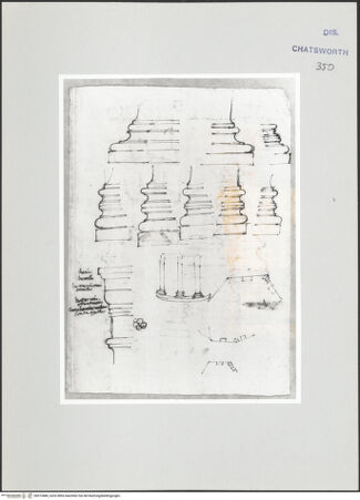 Vorderseite von bh515480_recto