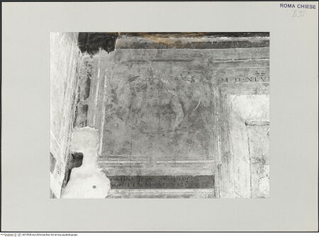 Vorderseite von bh515508_recto