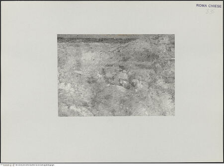 Vorderseite von bh515509_recto