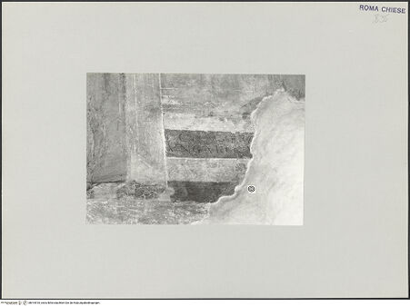 Vorderseite von bh515510_recto