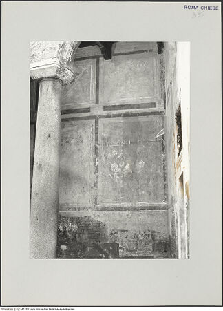 Vorderseite von bh515511_recto