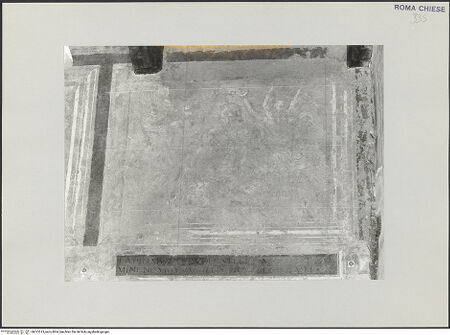 Vorderseite von bh515513_recto