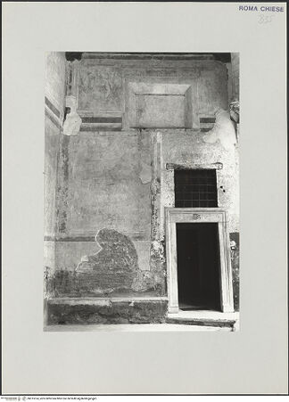 Vorderseite von bh515514_recto