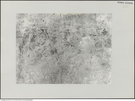 Vorderseite von bh515515_recto