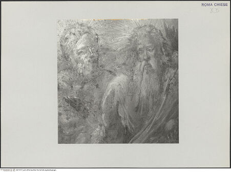 Vorderseite von bh515517_recto