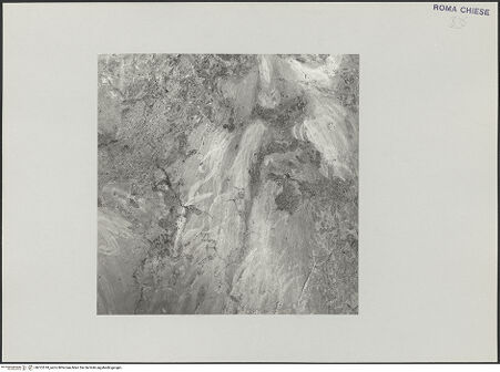 Vorderseite von bh515518_recto