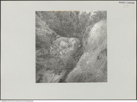 Vorderseite von bh515519_recto