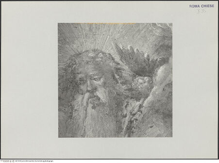 Vorderseite von bh515520_recto