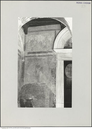 Vorderseite von bh515521_recto