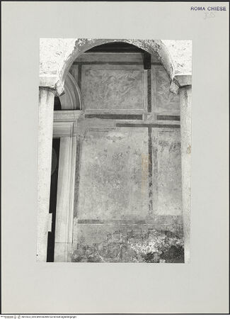 Vorderseite von bh515523_recto