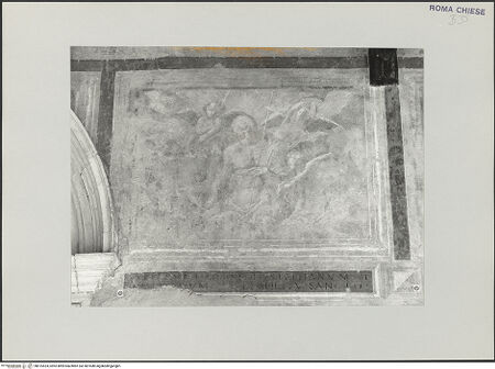 Vorderseite von bh515524_recto