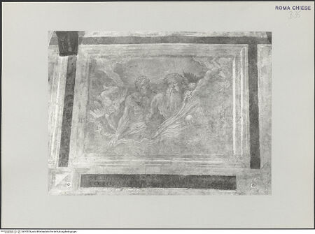 Vorderseite von bh515525_recto