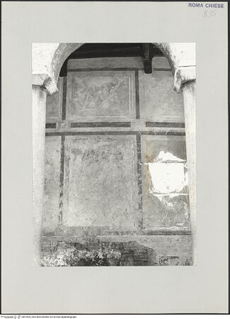 Vorderseite von bh515526_recto