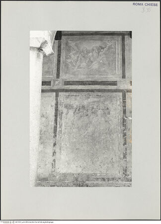 Vorderseite von bh515527_recto