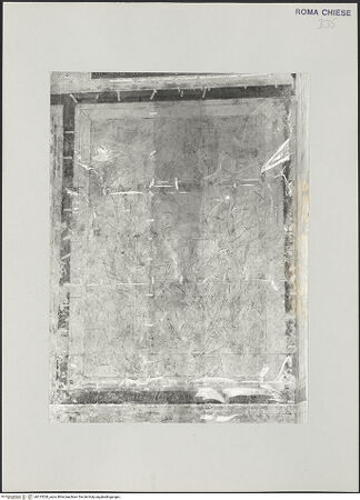 Vorderseite von bh515528_recto