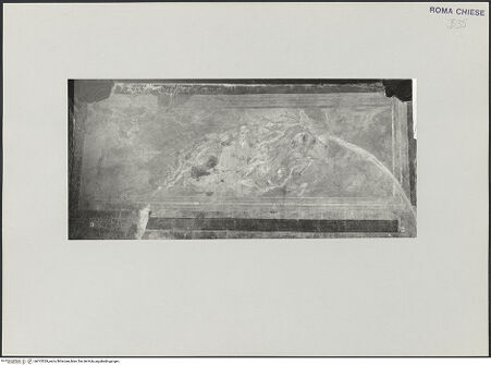 Vorderseite von bh515529_recto