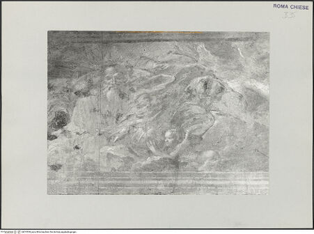 Vorderseite von bh515530_recto