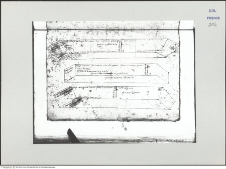 Vorderseite von bh515532_recto