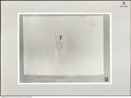 Vorderseite von bh515534_recto