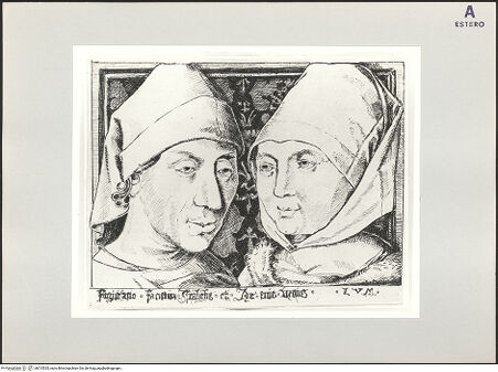 Vorderseite von bh515535_recto