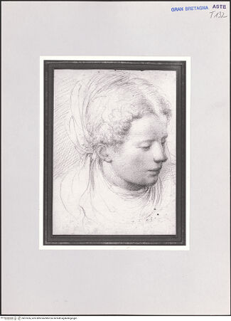 Vorderseite von bh515536_recto