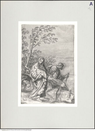 Vorderseite von bh515538_recto