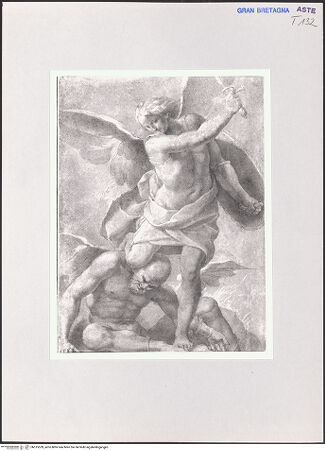 Vorderseite von bh515539_recto