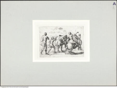 Vorderseite von bh515540_recto