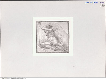 Vorderseite von bh515545_recto