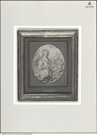 Vorderseite von bh515546_recto