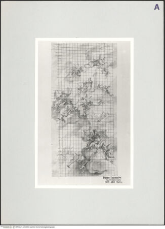 Vorderseite von bh515547_recto