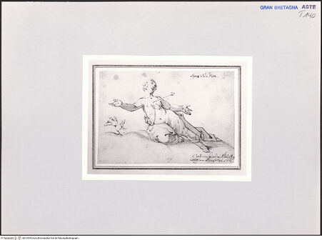 Vorderseite von bh515549_recto