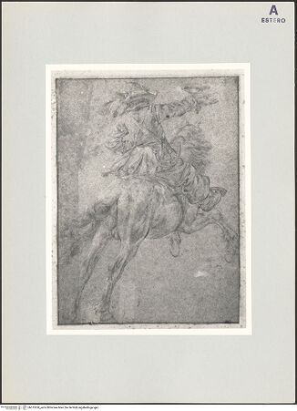 Vorderseite von bh515550_recto