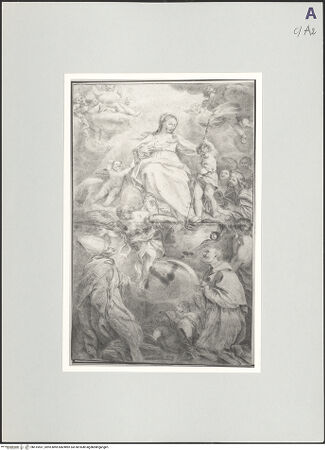 Vorderseite von bh515551_recto