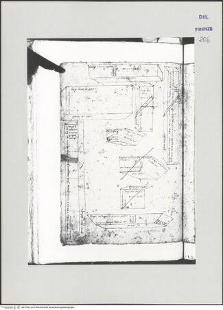 Vorderseite von bh515553_recto