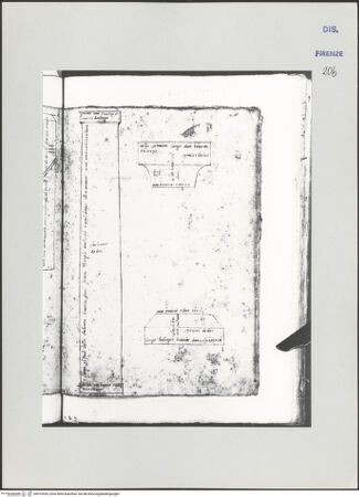 Vorderseite von bh515555_recto