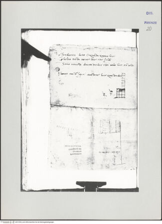 Vorderseite von bh515559_recto