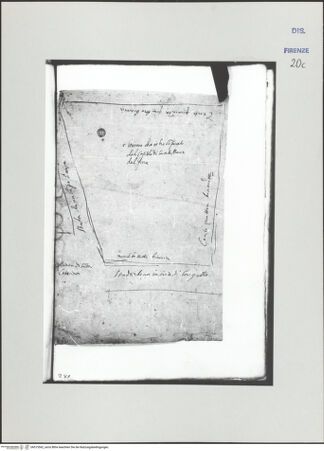 Vorderseite von bh515562_recto