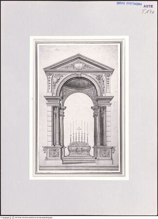 Vorderseite von bh515568_recto