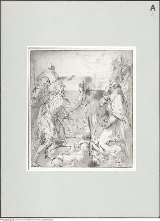 Vorderseite von bh515570_recto