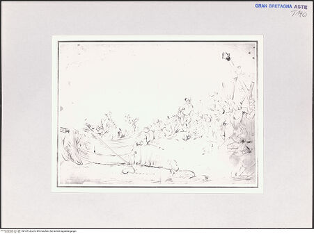 Vorderseite von bh515574_recto