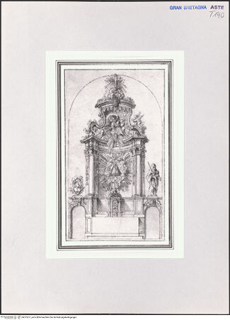 Vorderseite von bh515577_recto