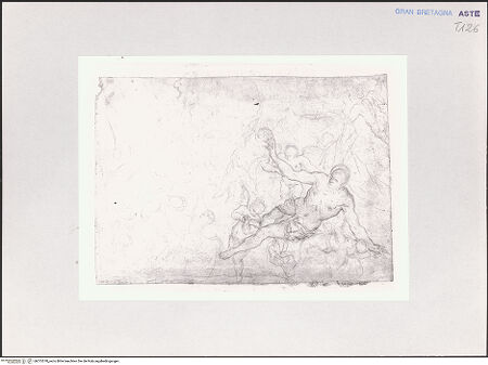 Vorderseite von bh515578_recto